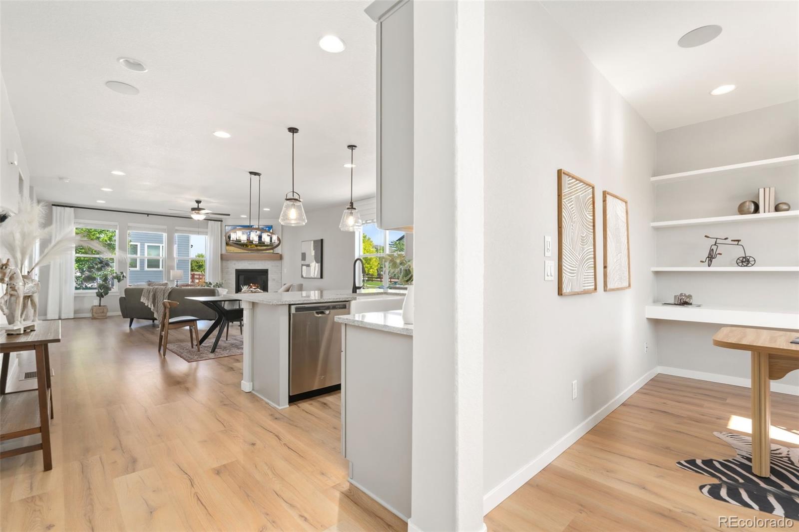MLS Image #2 for 2124  glean court,windsor, Colorado