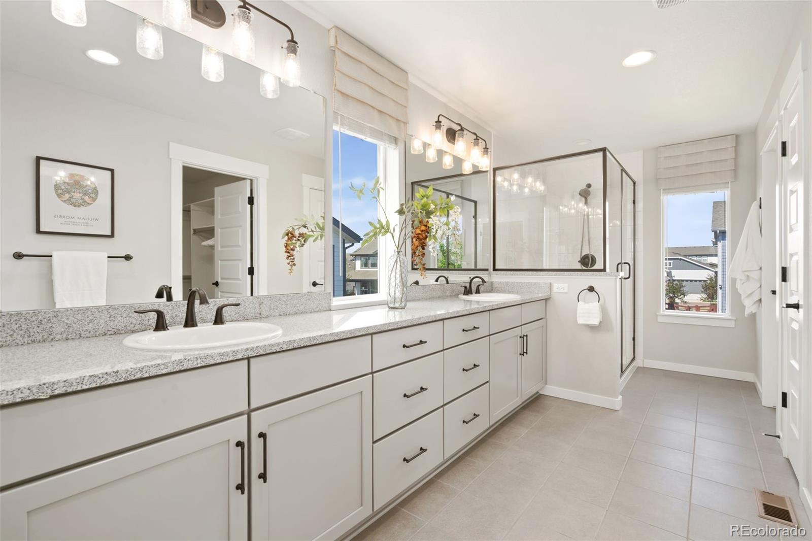 MLS Image #20 for 2124  glean court,windsor, Colorado