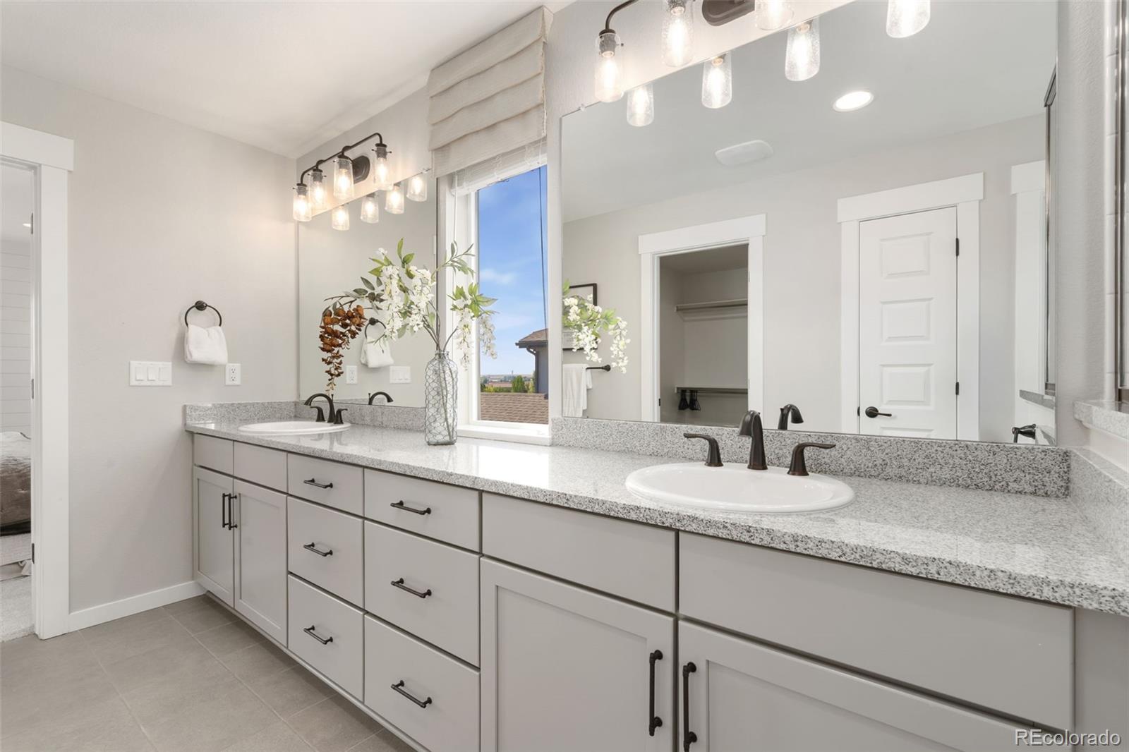 MLS Image #21 for 2124  glean court,windsor, Colorado