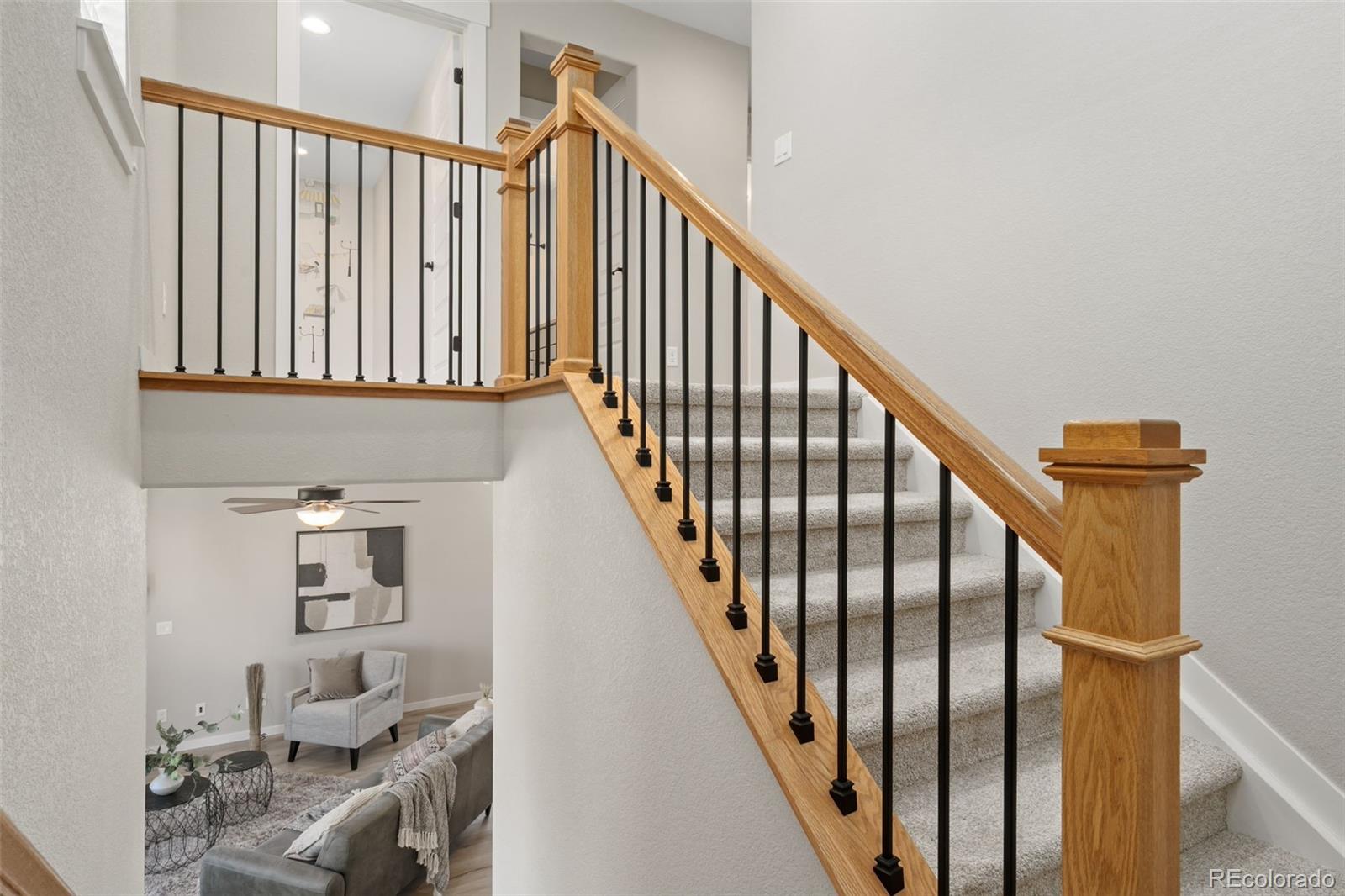 MLS Image #22 for 2124  glean court,windsor, Colorado