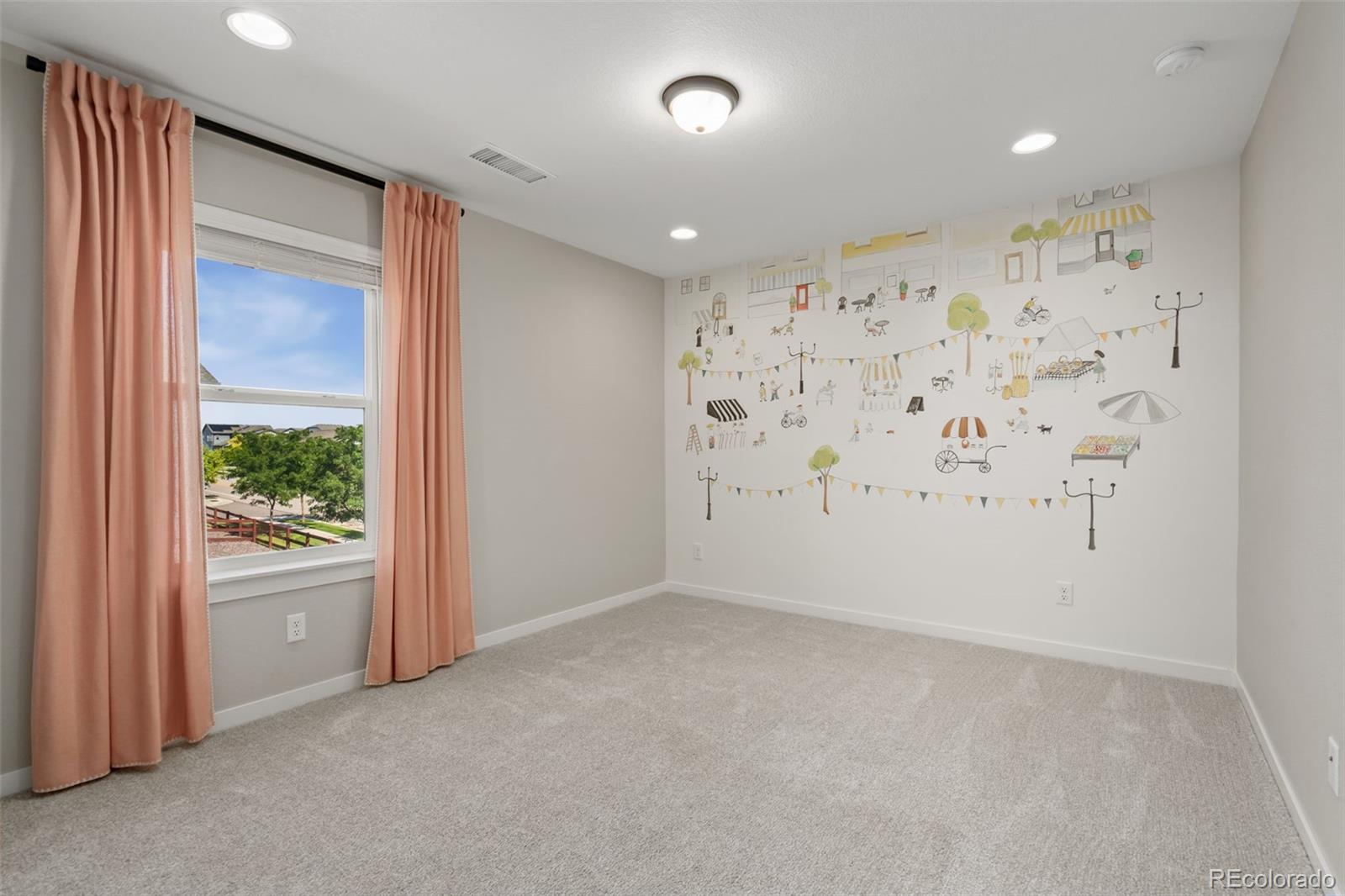 MLS Image #23 for 2124  glean court,windsor, Colorado