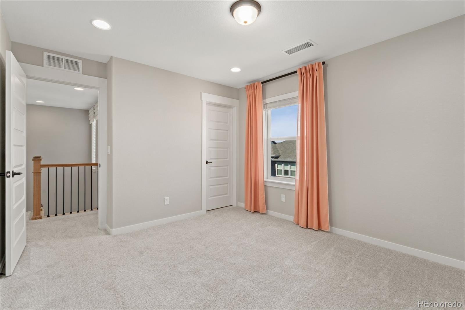 MLS Image #24 for 2124  glean court,windsor, Colorado
