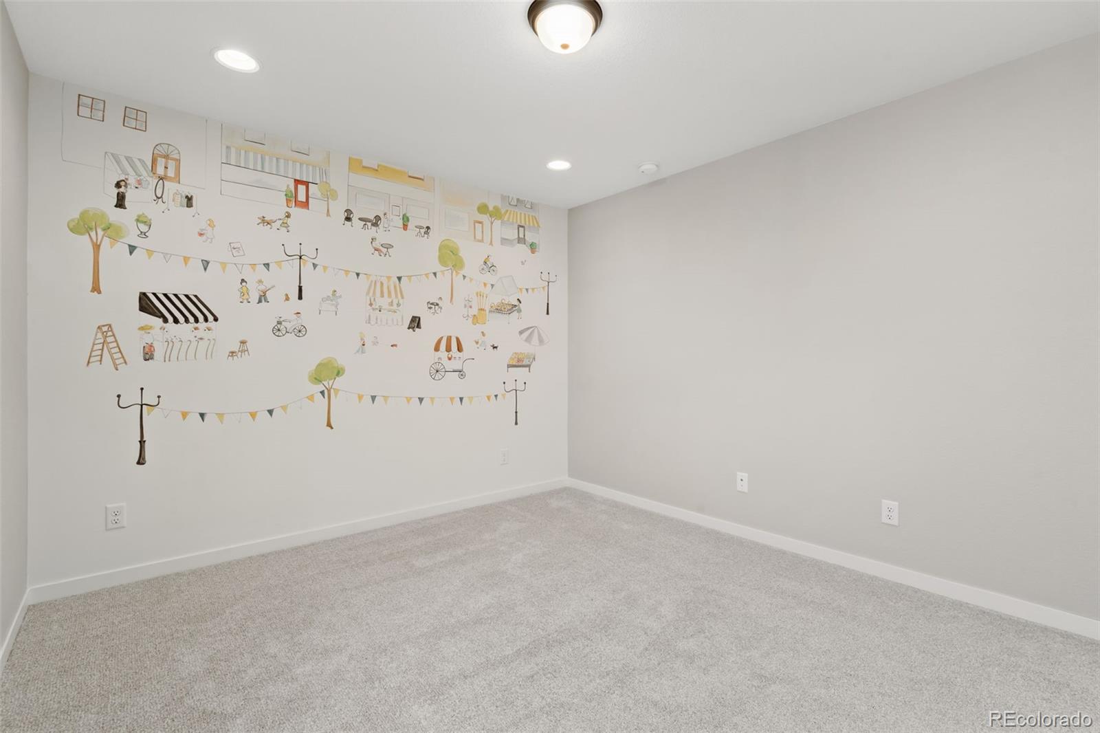 MLS Image #25 for 2124  glean court,windsor, Colorado