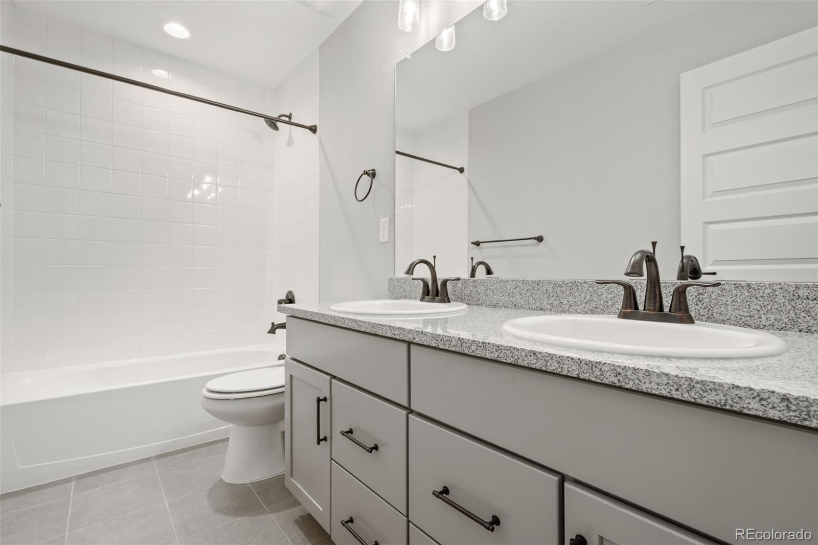 MLS Image #26 for 2124  glean court,windsor, Colorado