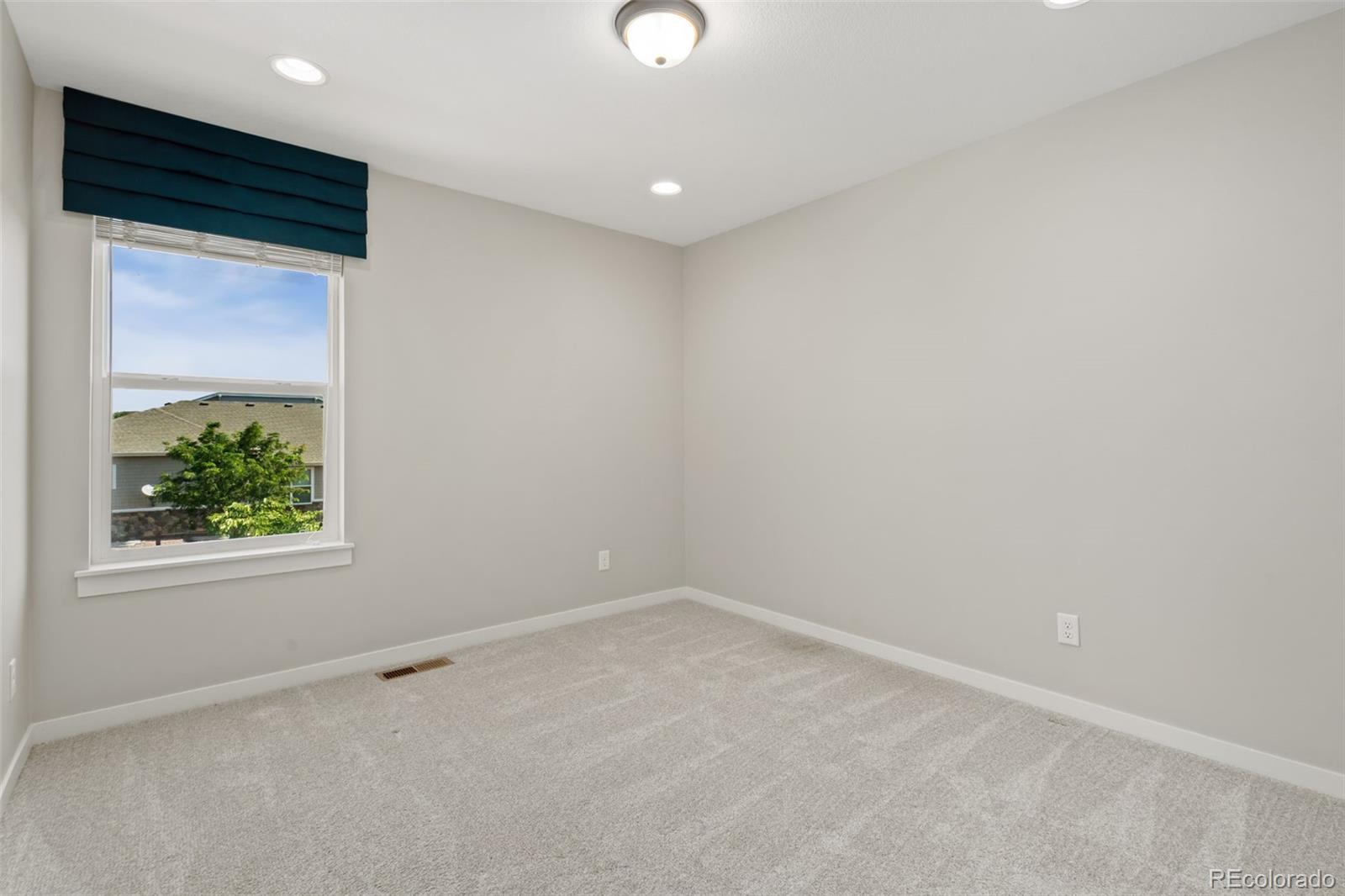 MLS Image #27 for 2124  glean court,windsor, Colorado