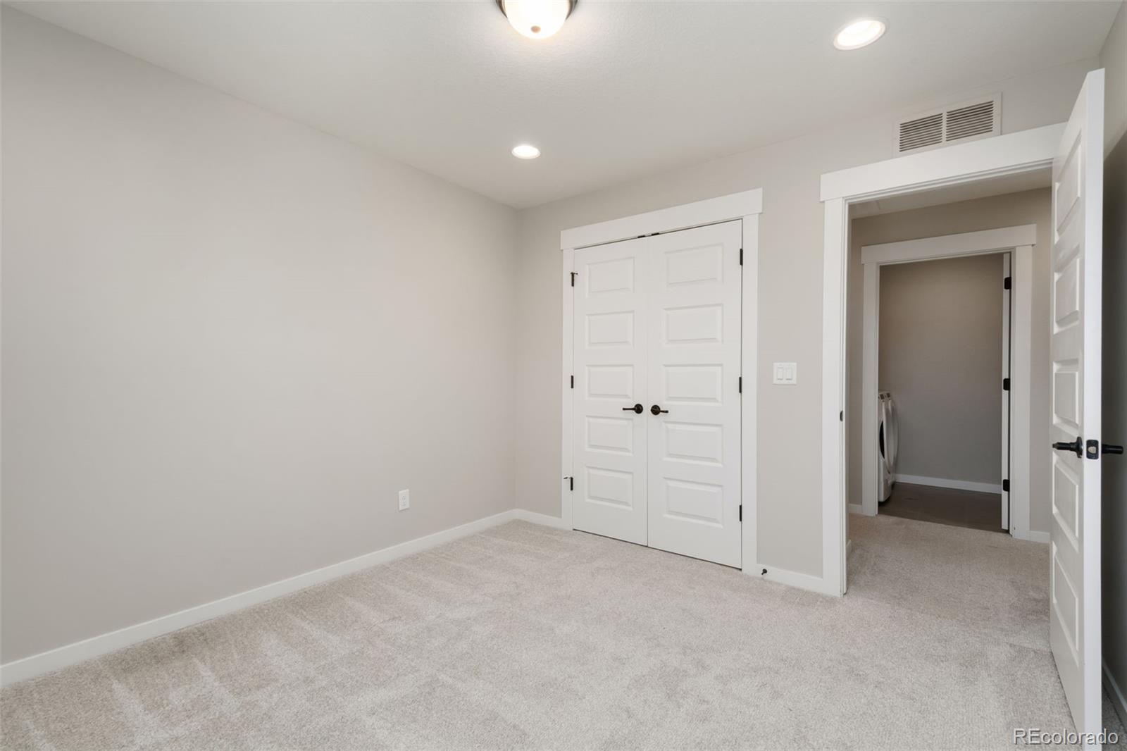 MLS Image #28 for 2124  glean court,windsor, Colorado