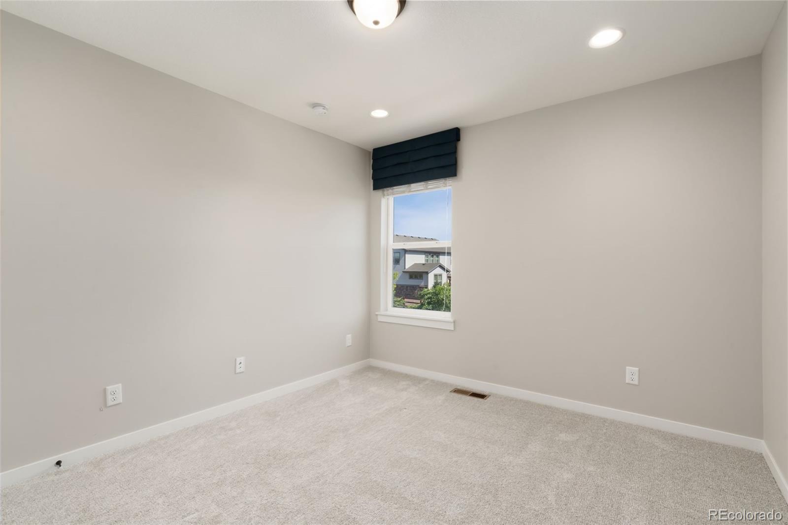 MLS Image #29 for 2124  glean court,windsor, Colorado