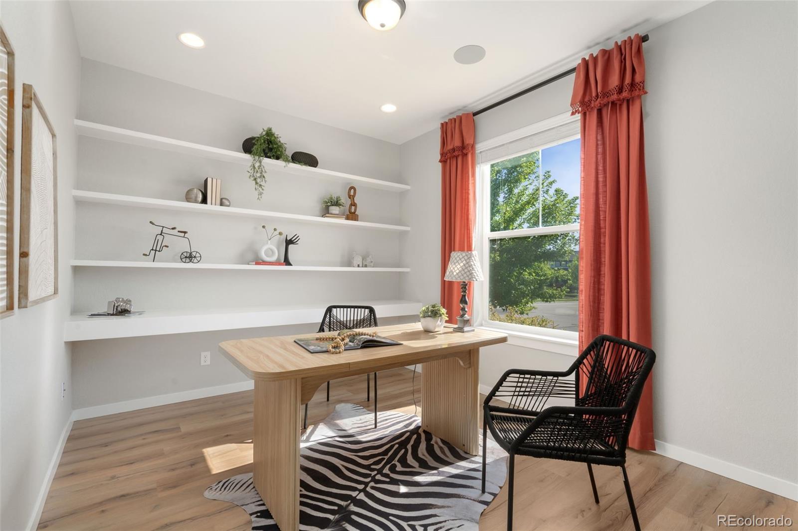 MLS Image #3 for 2124  glean court,windsor, Colorado