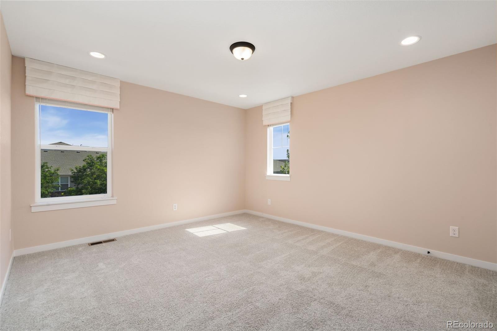 MLS Image #30 for 2124  glean court,windsor, Colorado