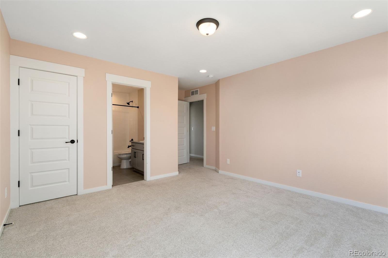 MLS Image #31 for 2124  glean court,windsor, Colorado