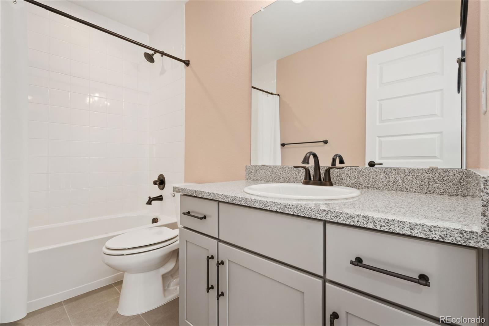 MLS Image #32 for 2124  glean court,windsor, Colorado