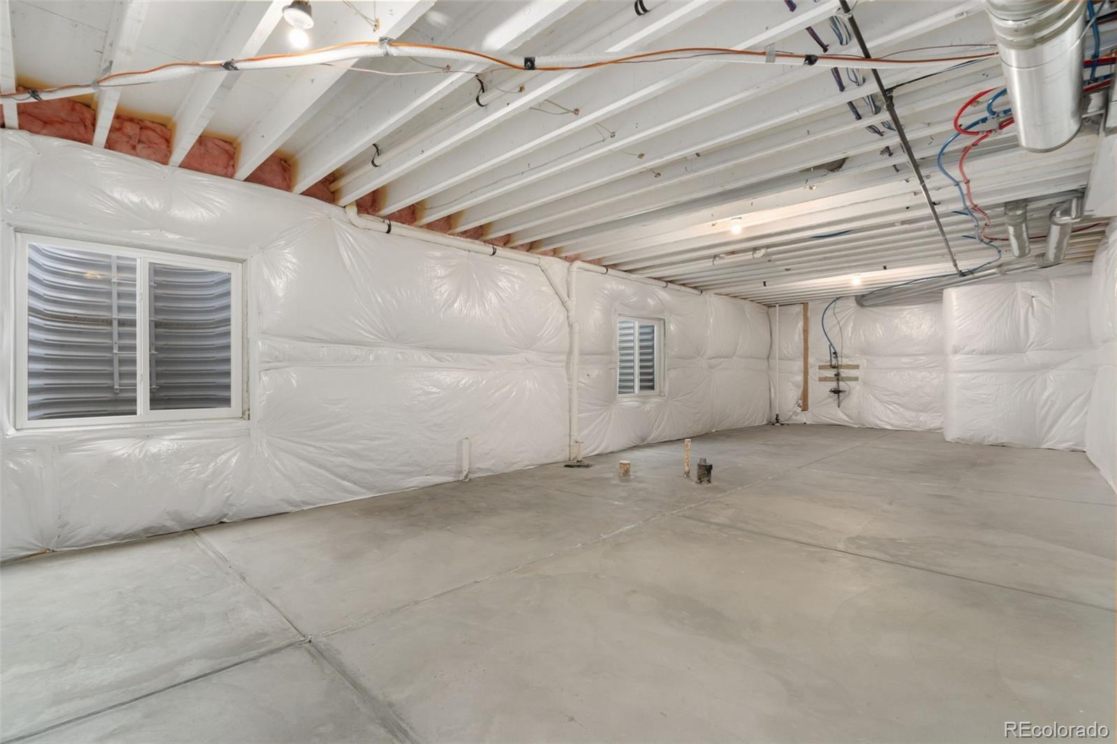 MLS Image #33 for 2124  glean court,windsor, Colorado