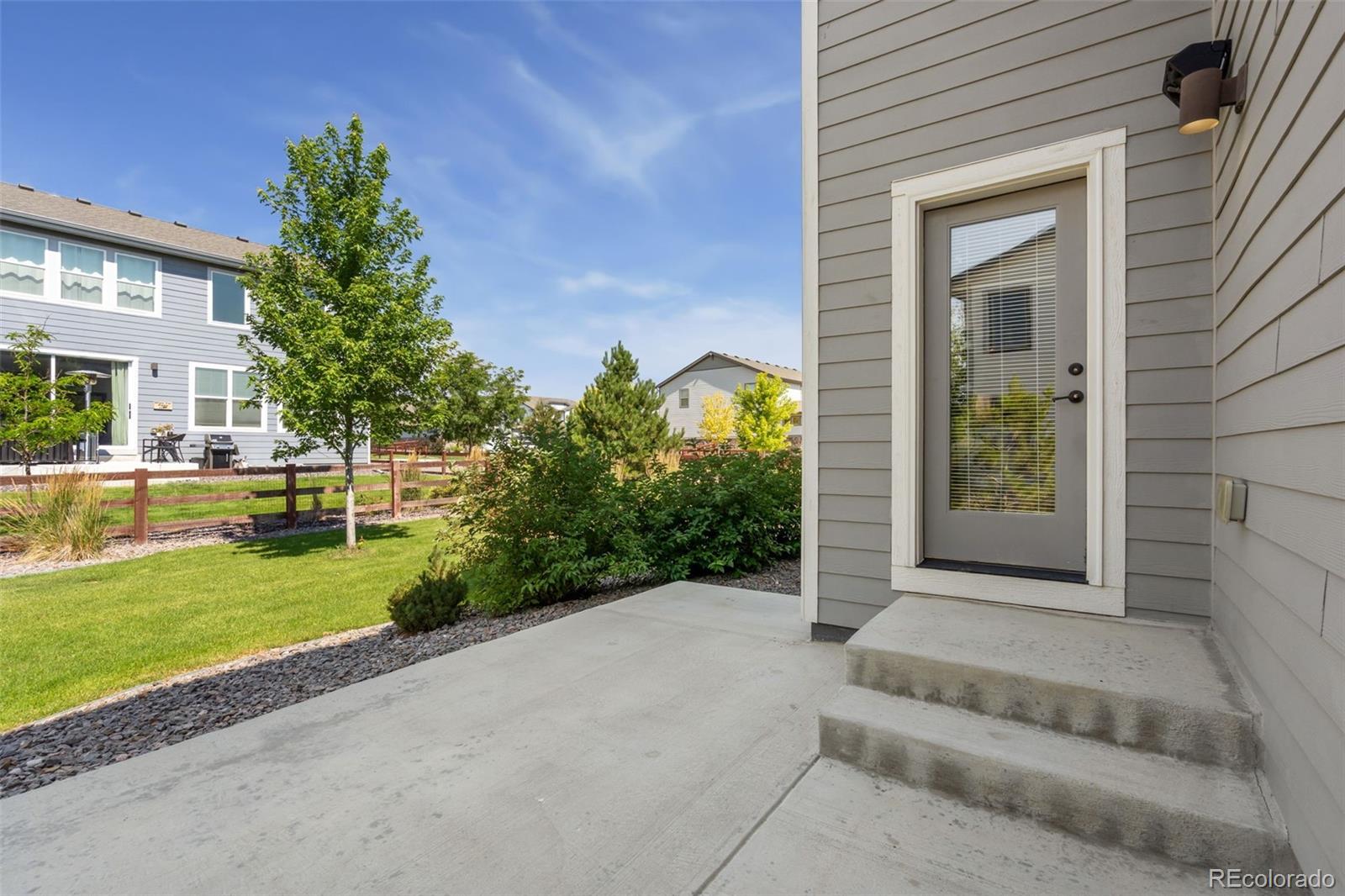 MLS Image #34 for 2124  glean court,windsor, Colorado