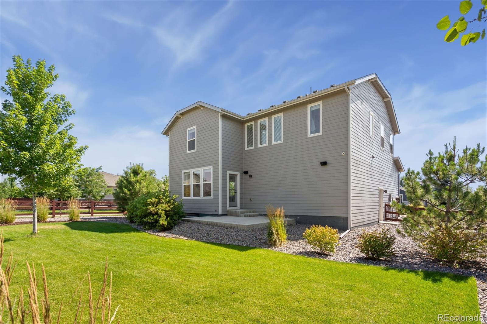 MLS Image #35 for 2124  glean court,windsor, Colorado