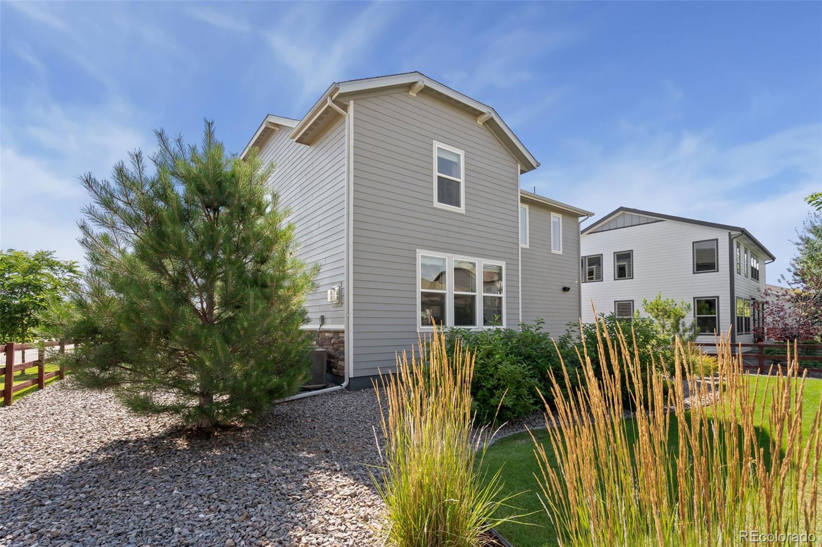 MLS Image #36 for 2124  glean court,windsor, Colorado