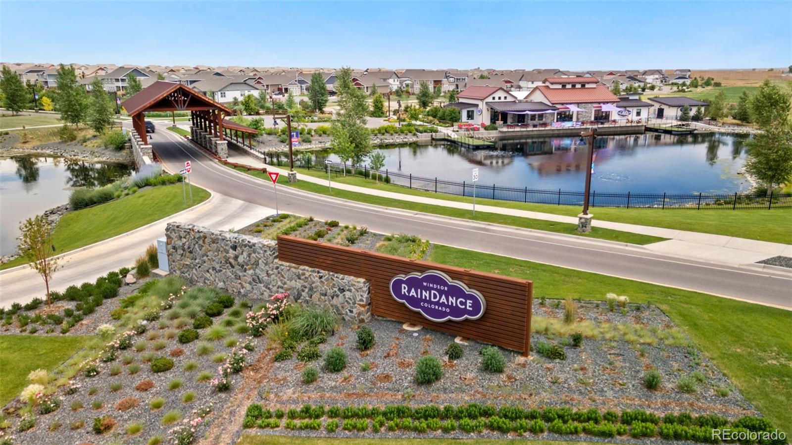 MLS Image #39 for 2124  glean court,windsor, Colorado