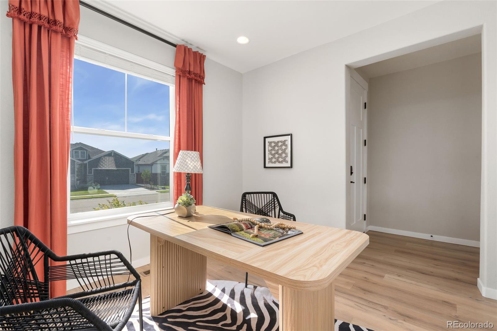MLS Image #4 for 2124  glean court,windsor, Colorado