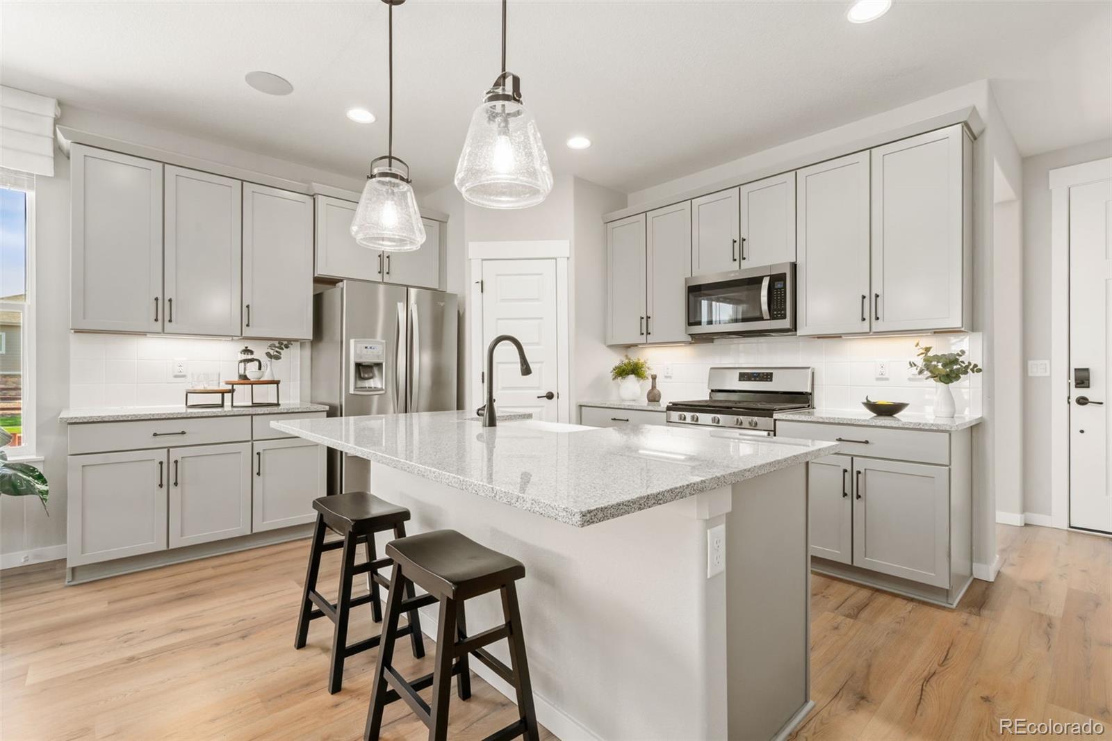 MLS Image #6 for 2124  glean court,windsor, Colorado