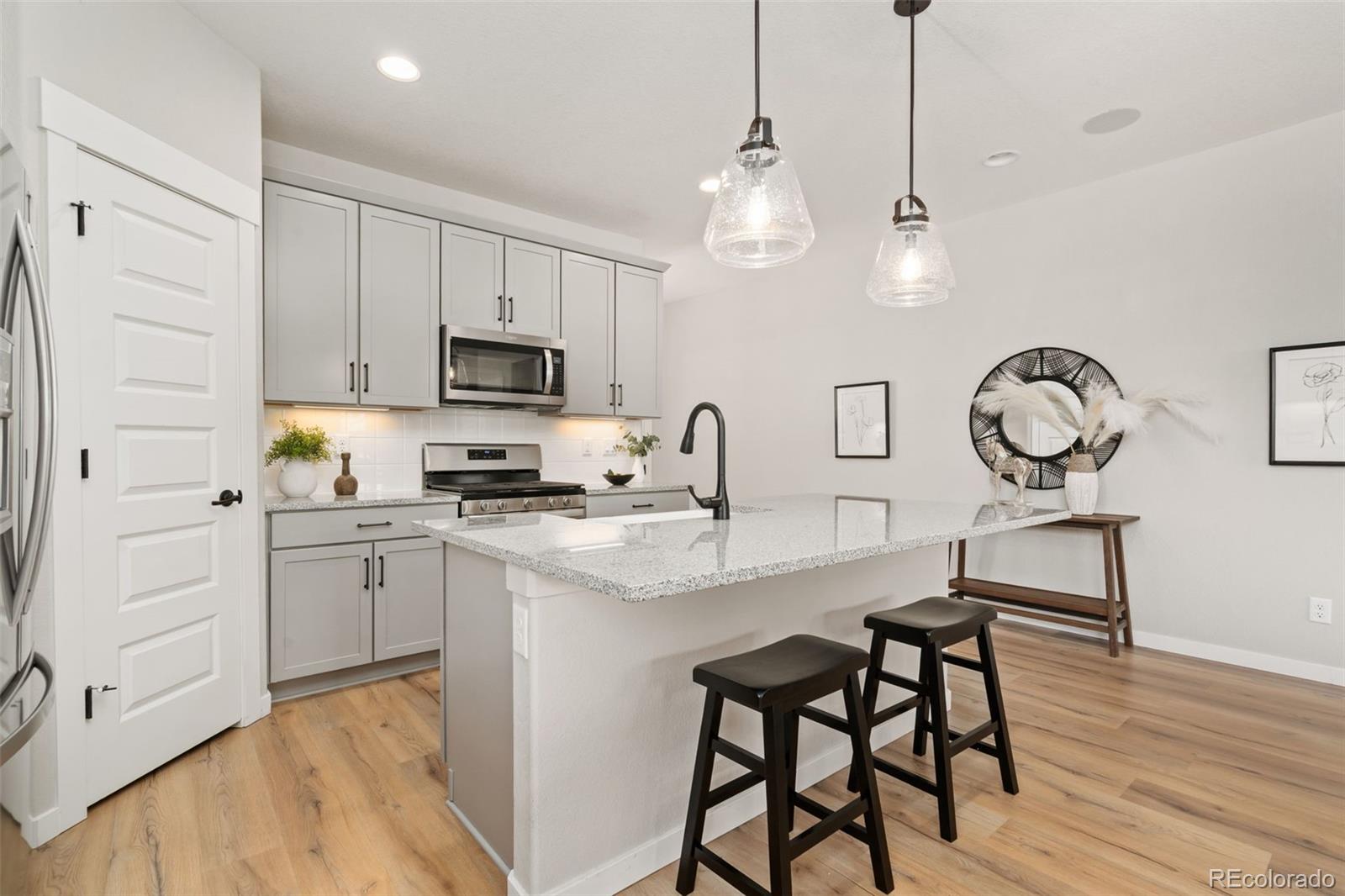 MLS Image #7 for 2124  glean court,windsor, Colorado