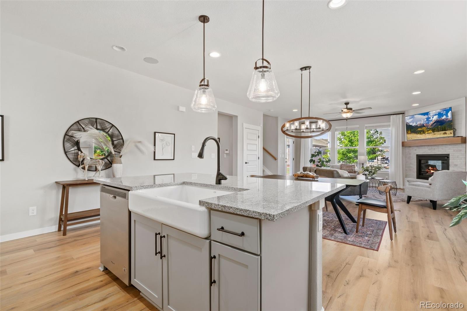 MLS Image #8 for 2124  glean court,windsor, Colorado
