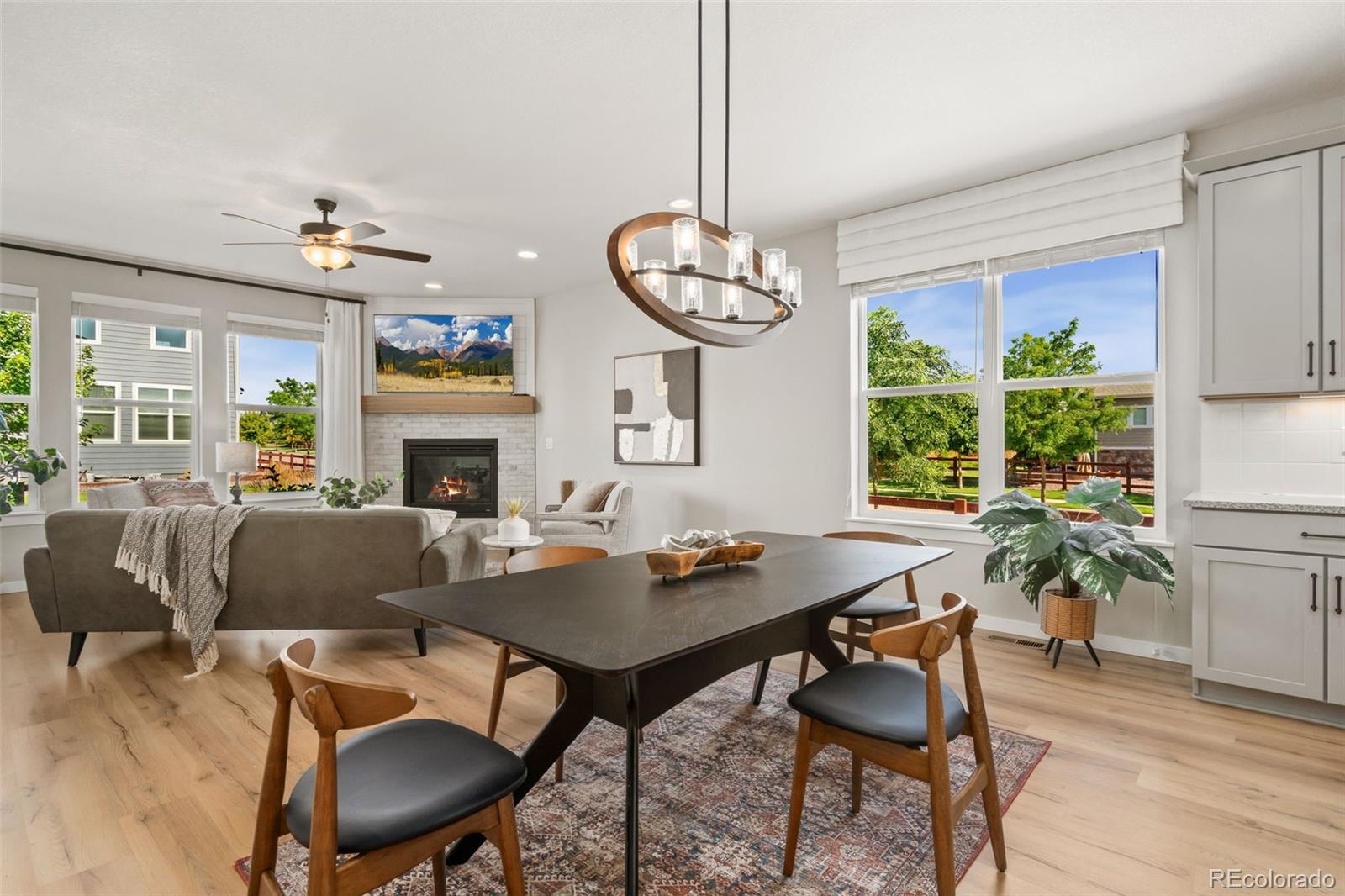 MLS Image #9 for 2124  glean court,windsor, Colorado