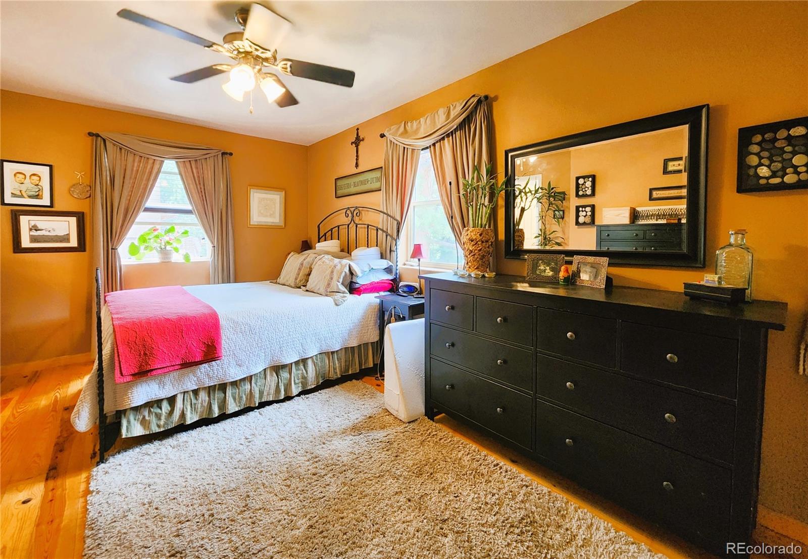 MLS Image #13 for 1113  biddle street,georgetown, Colorado