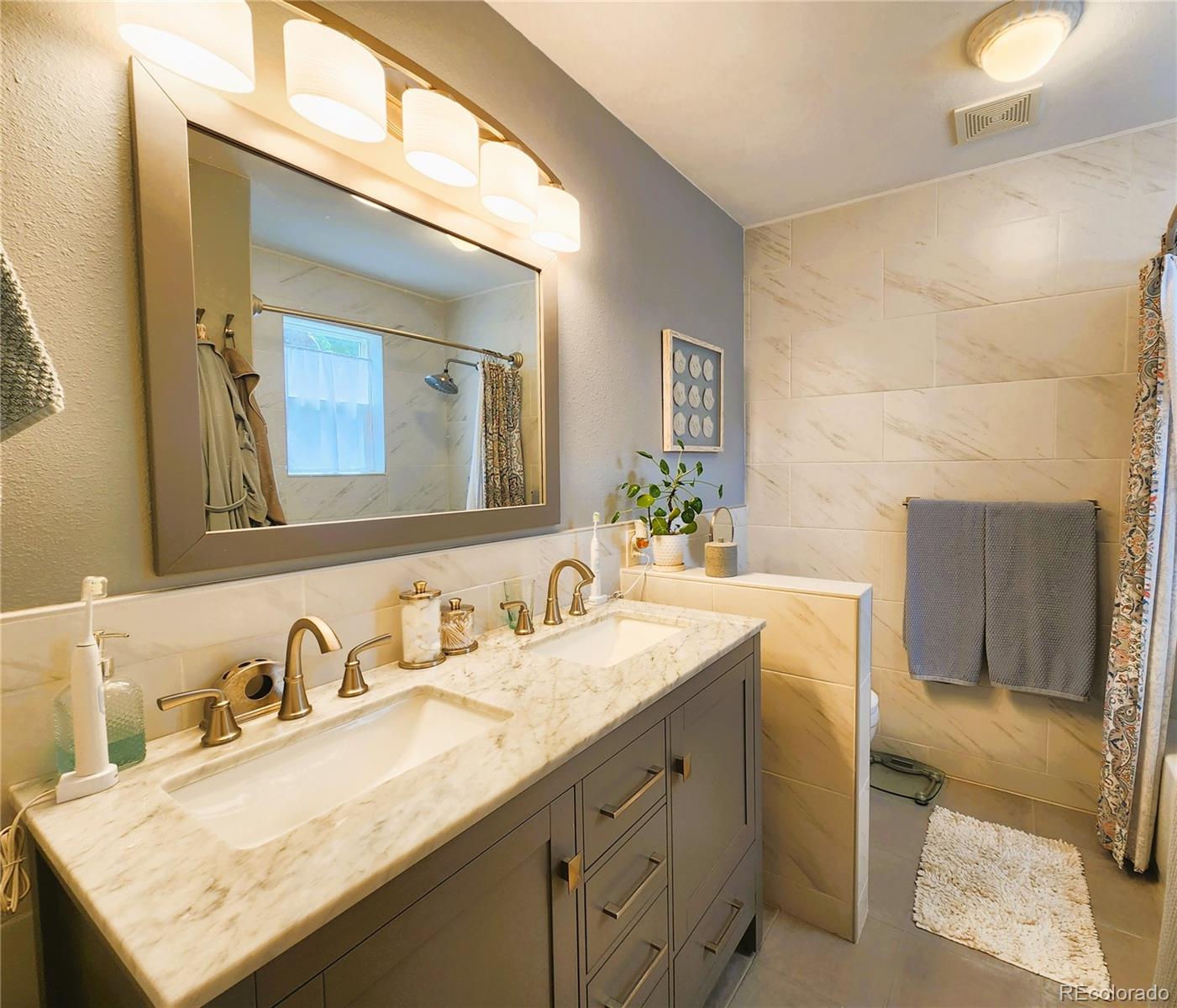 MLS Image #15 for 1113  biddle street,georgetown, Colorado