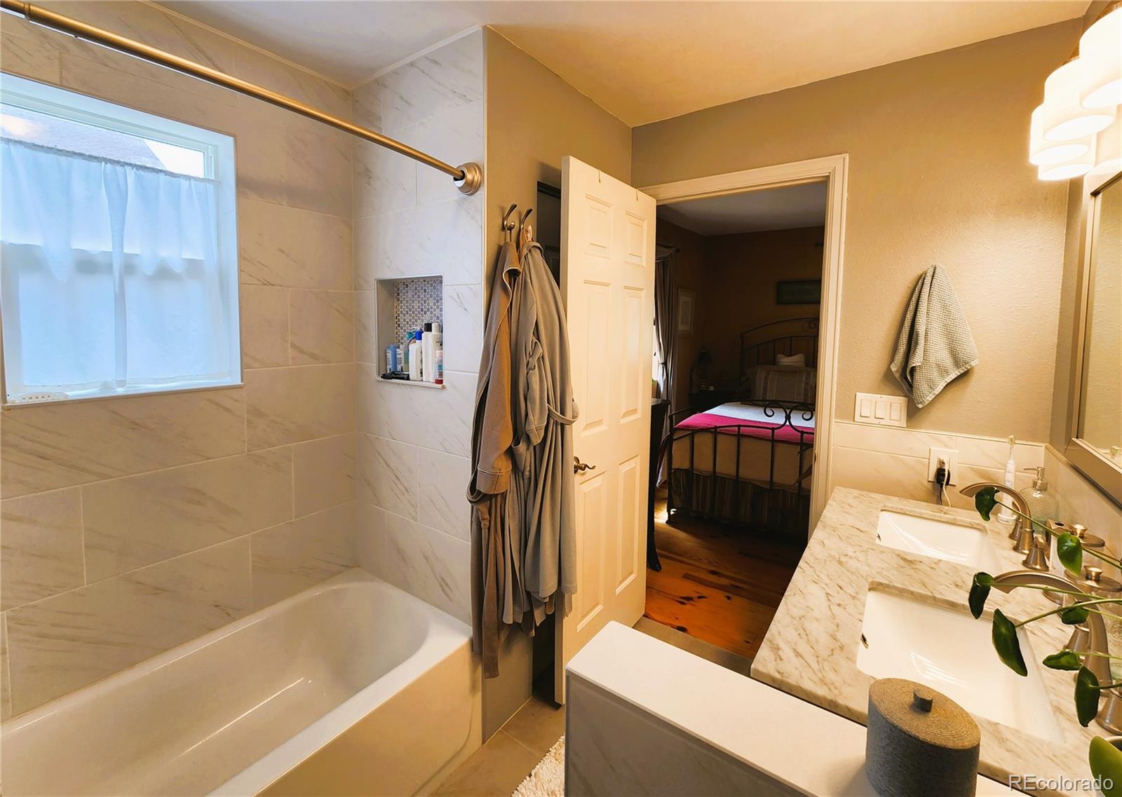 MLS Image #17 for 1113  biddle street,georgetown, Colorado