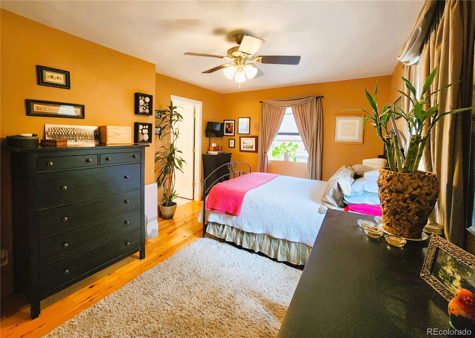 MLS Image #18 for 1113  biddle street,georgetown, Colorado