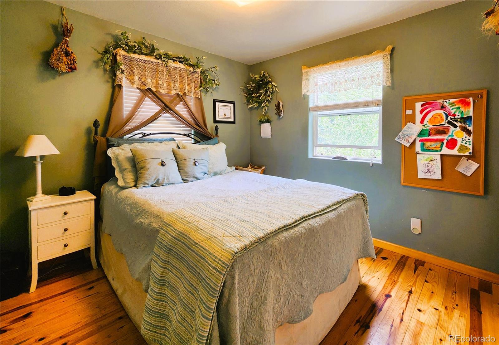 MLS Image #19 for 1113  biddle street,georgetown, Colorado