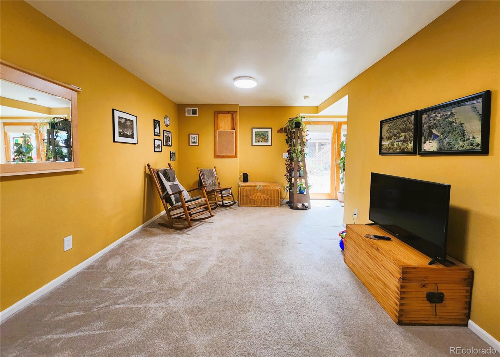 MLS Image #22 for 1113  biddle street,georgetown, Colorado