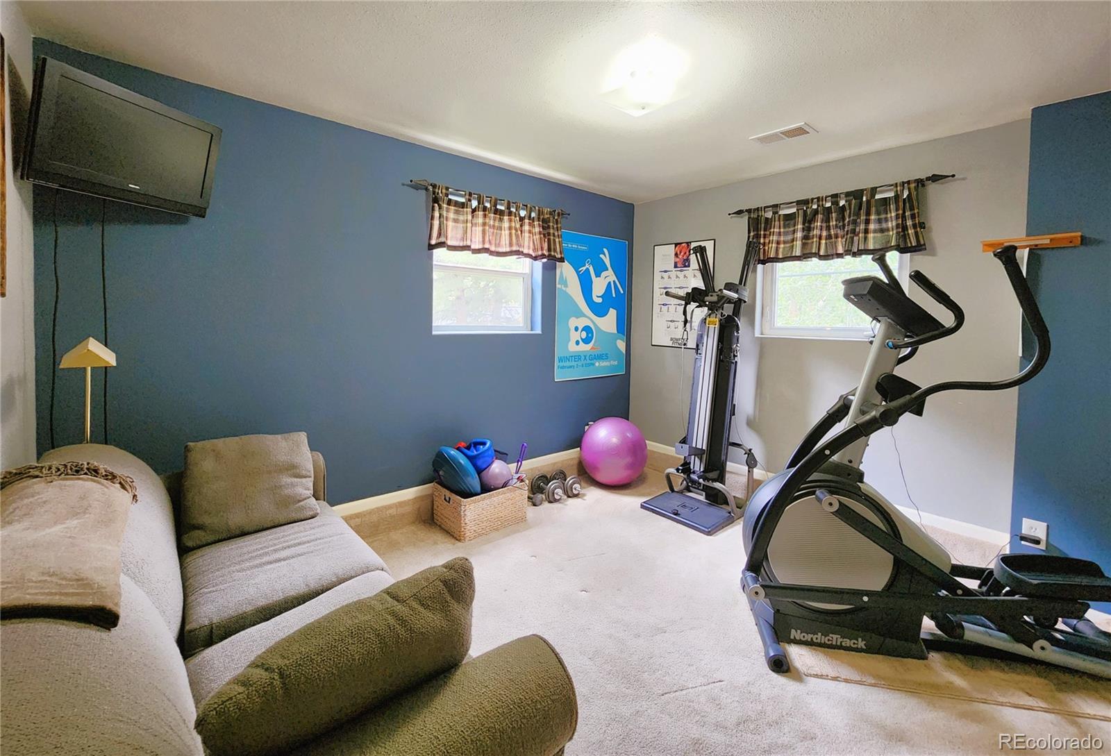 MLS Image #23 for 1113  biddle street,georgetown, Colorado