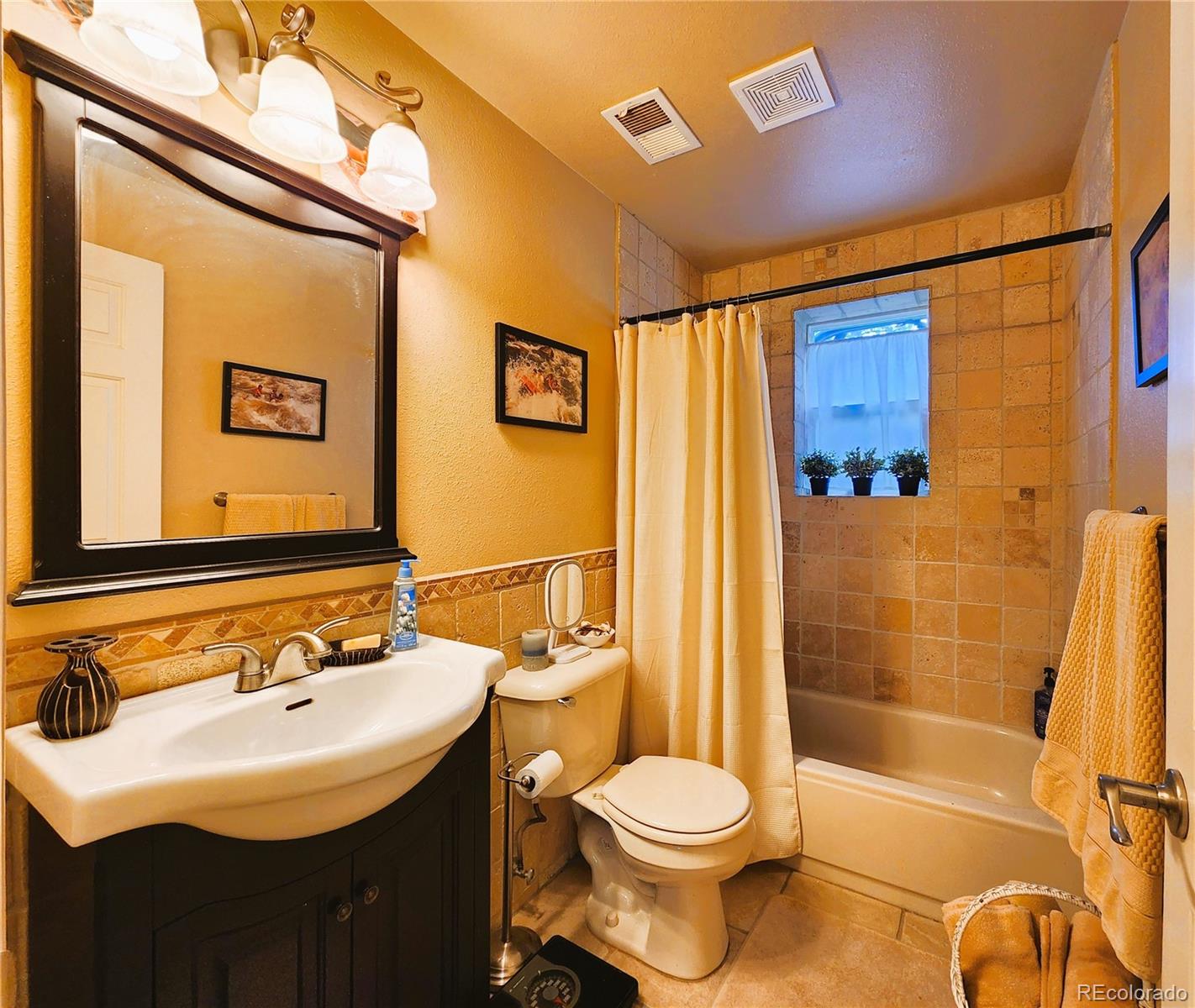 MLS Image #24 for 1113  biddle street,georgetown, Colorado