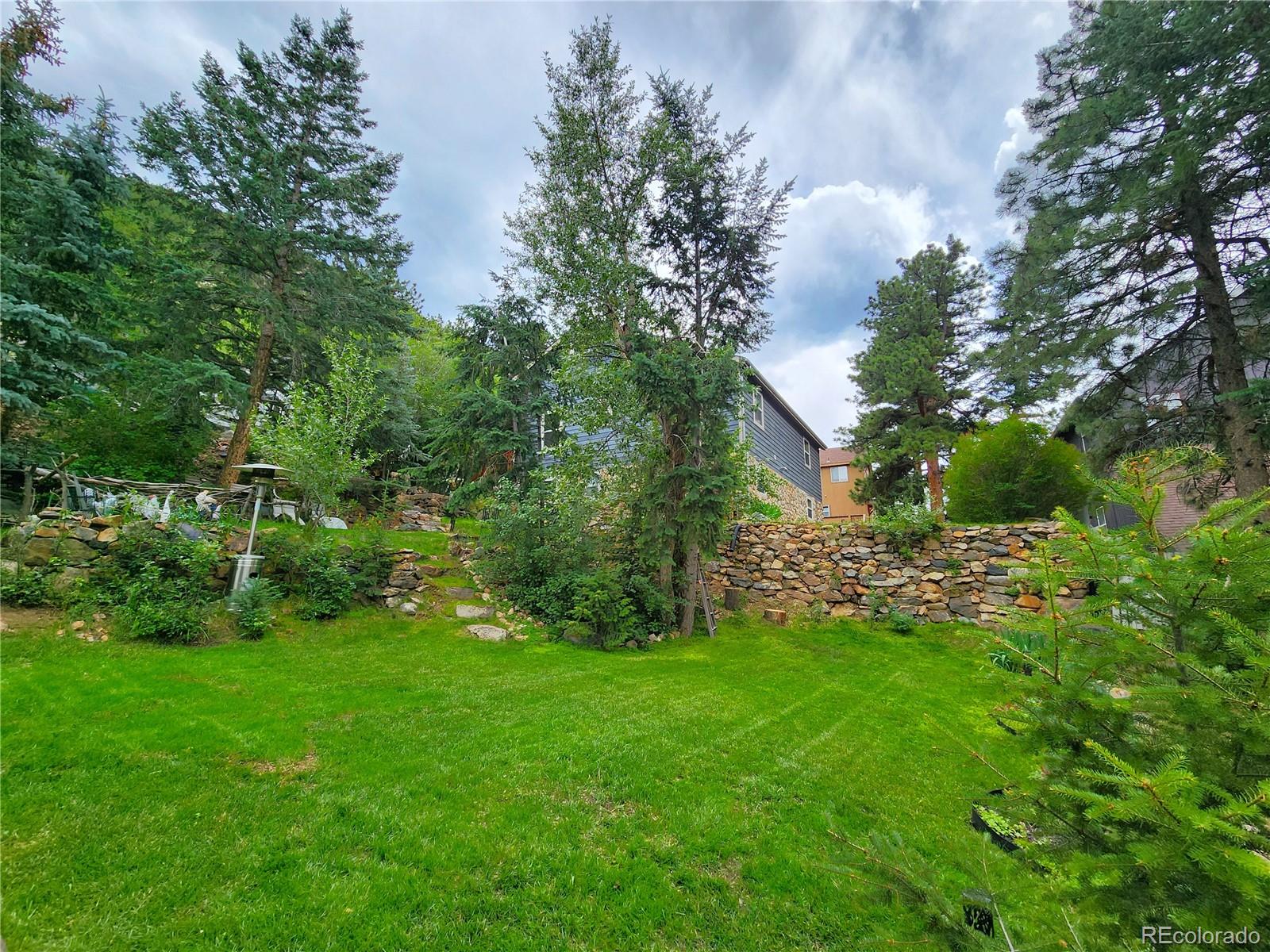 MLS Image #27 for 1113  biddle street,georgetown, Colorado