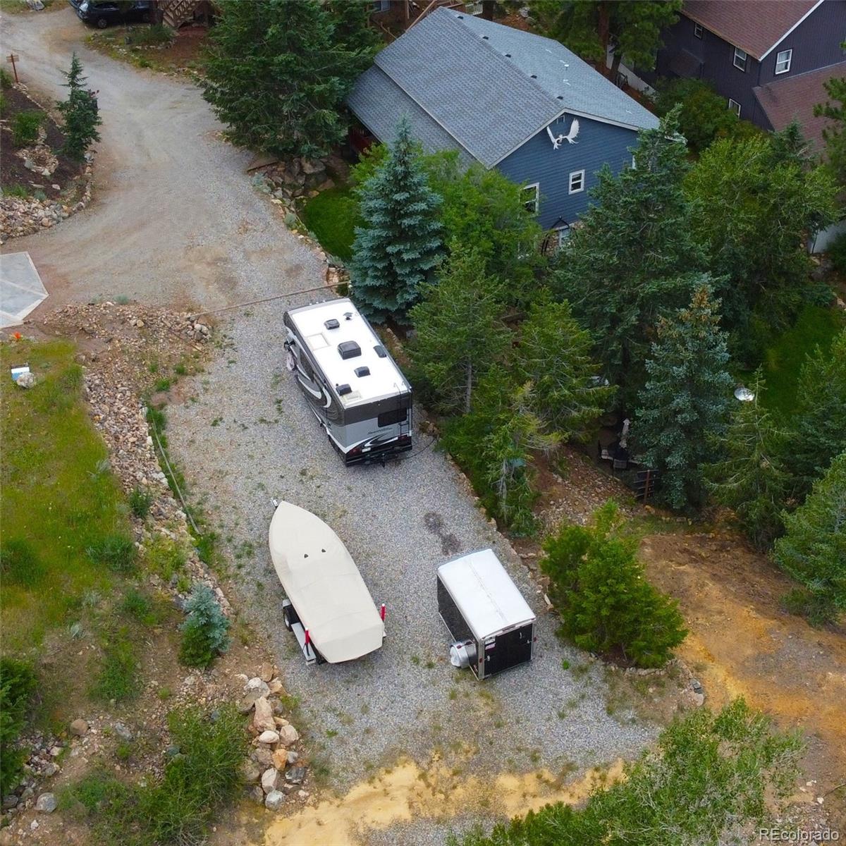 MLS Image #34 for 1113  biddle street,georgetown, Colorado