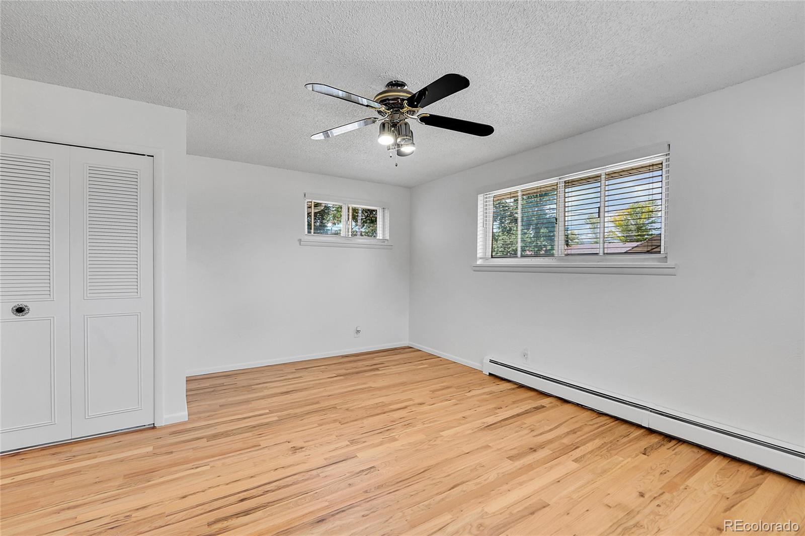 MLS Image #10 for 7141  cherry street,commerce city, Colorado