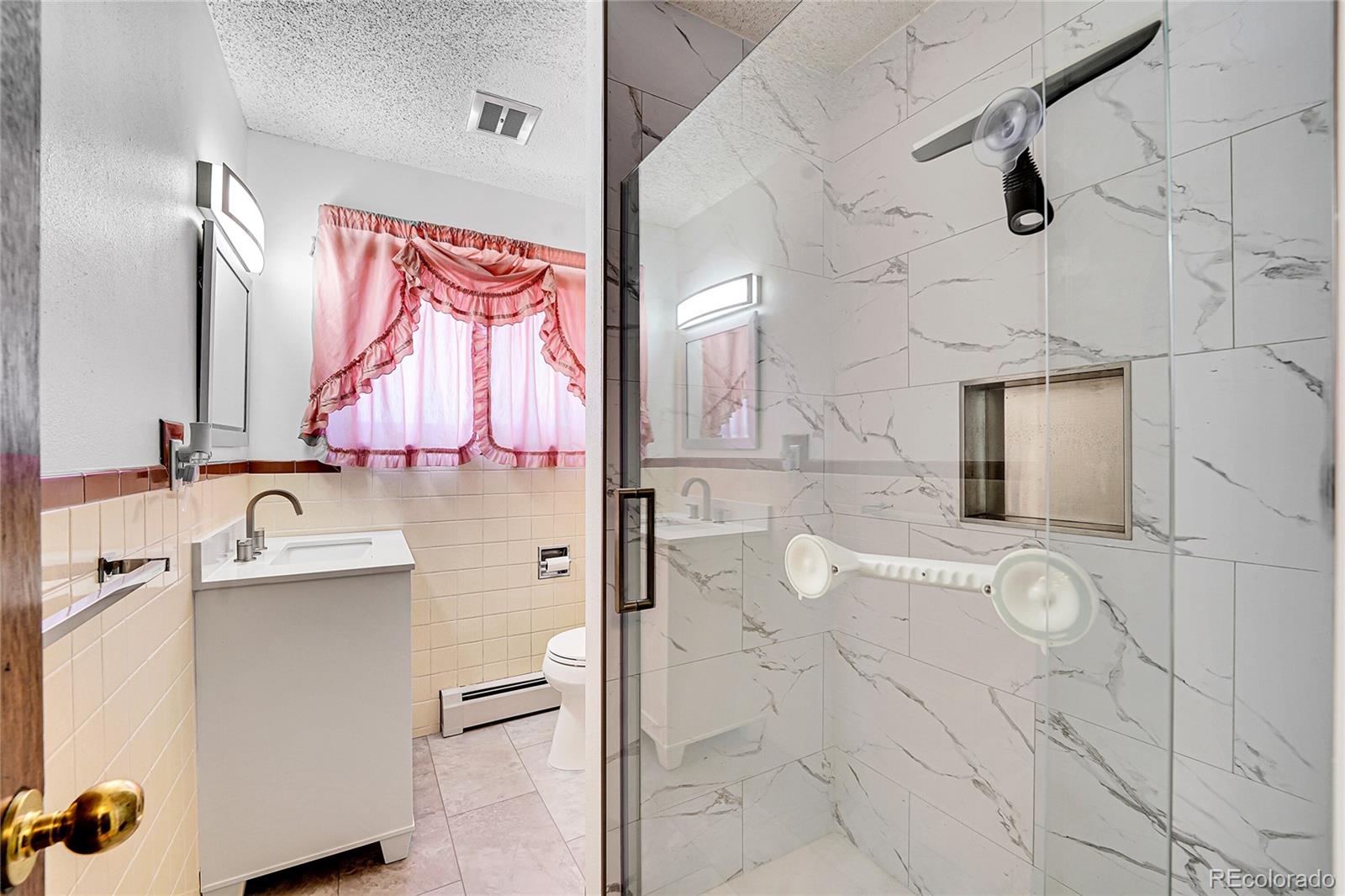 MLS Image #11 for 7141  cherry street,commerce city, Colorado