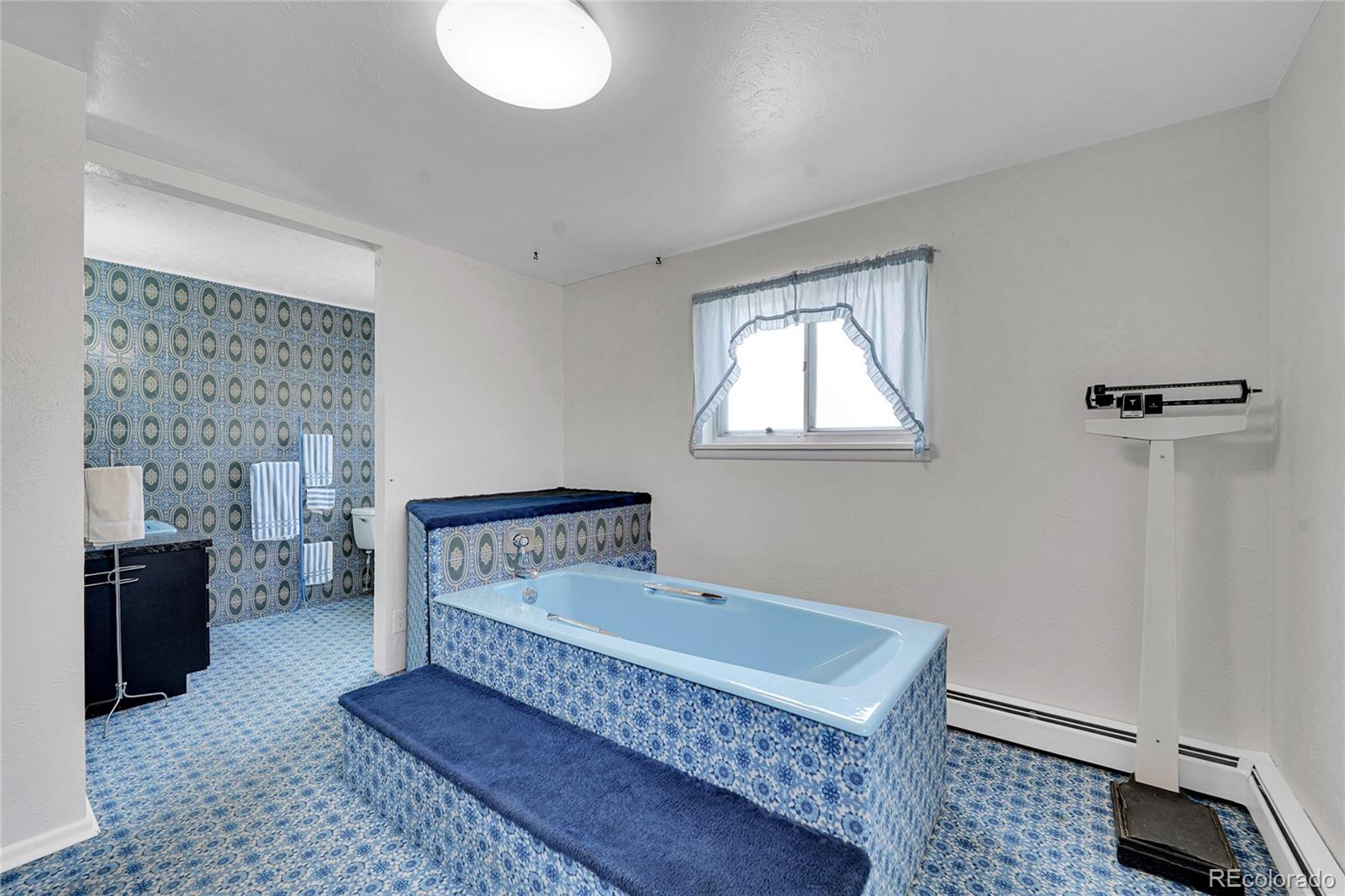 MLS Image #12 for 7141  cherry street,commerce city, Colorado