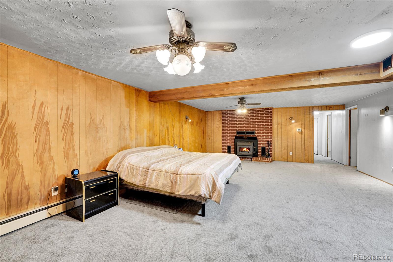 MLS Image #15 for 7141  cherry street,commerce city, Colorado