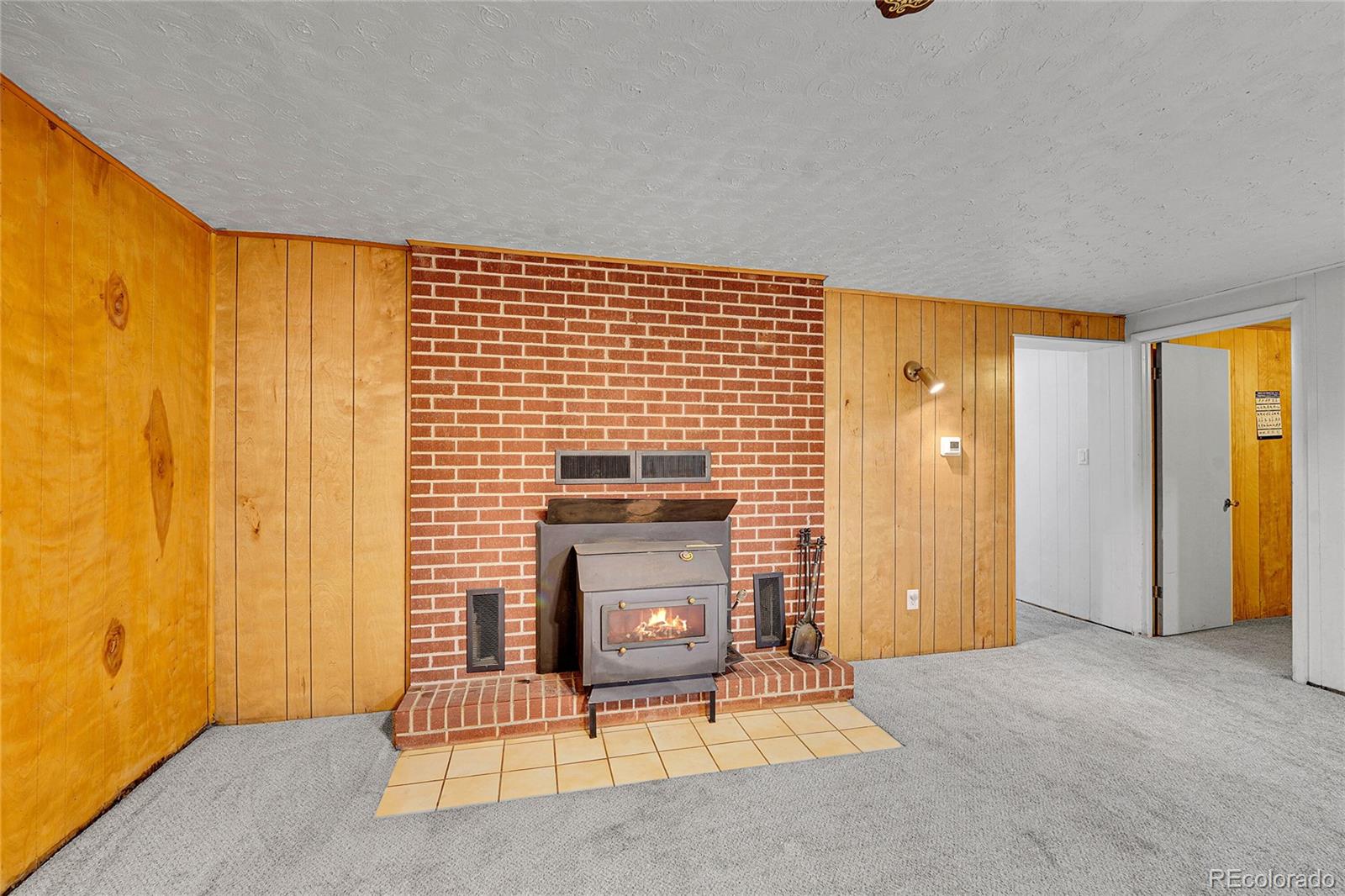 MLS Image #16 for 7141  cherry street,commerce city, Colorado