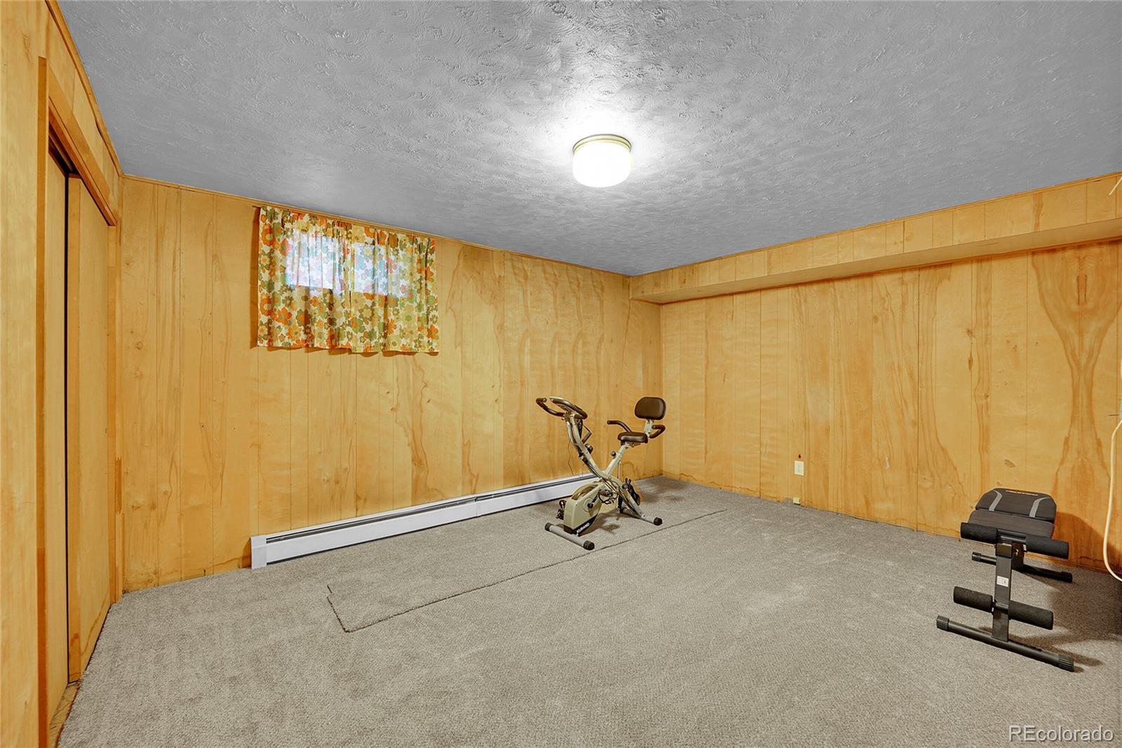 MLS Image #17 for 7141  cherry street,commerce city, Colorado