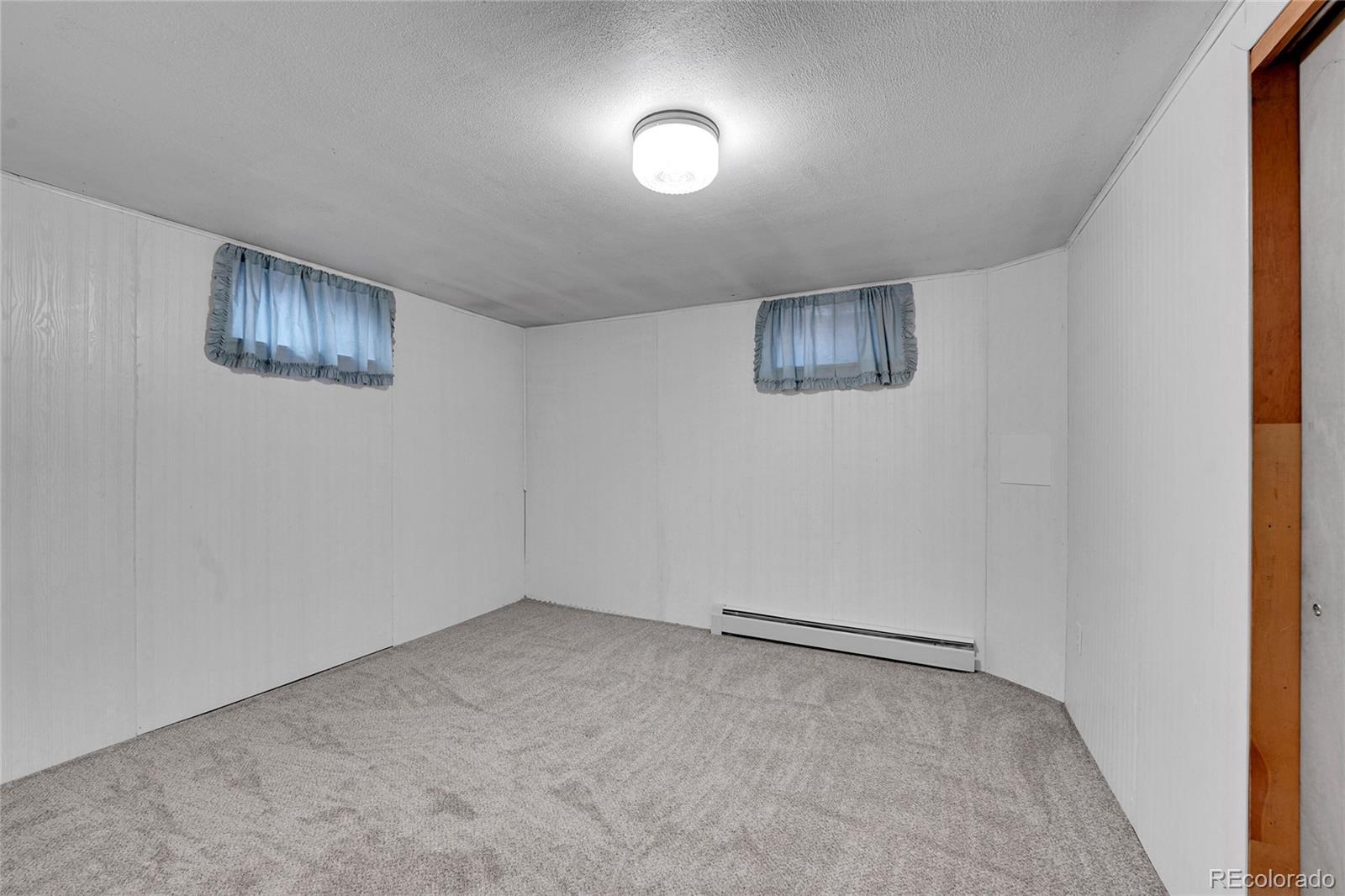 MLS Image #18 for 7141  cherry street,commerce city, Colorado