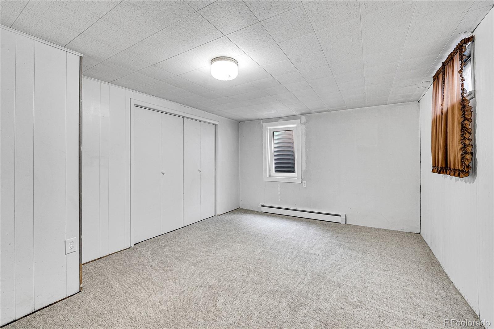 MLS Image #19 for 7141  cherry street,commerce city, Colorado