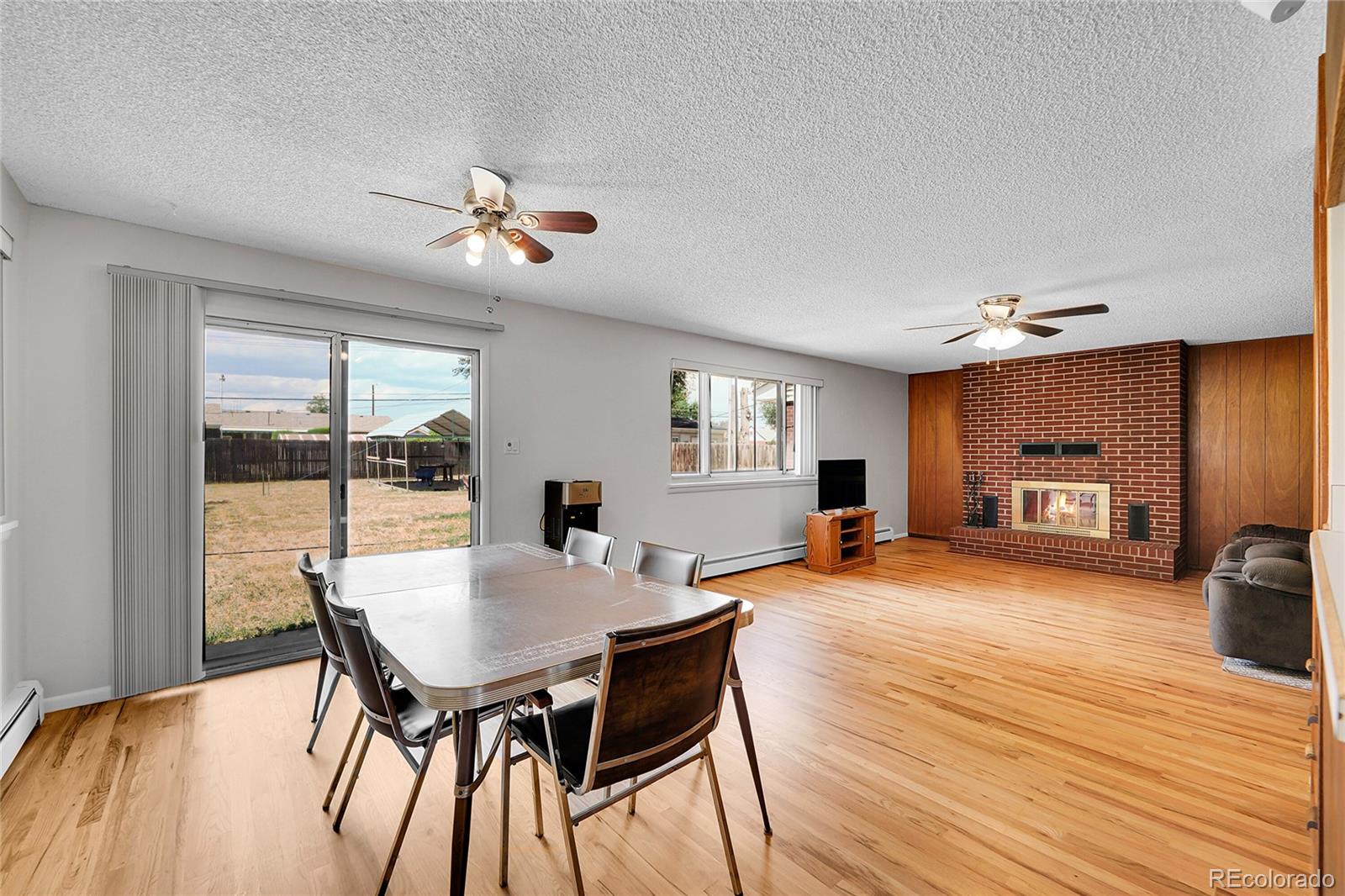 MLS Image #2 for 7141  cherry street,commerce city, Colorado
