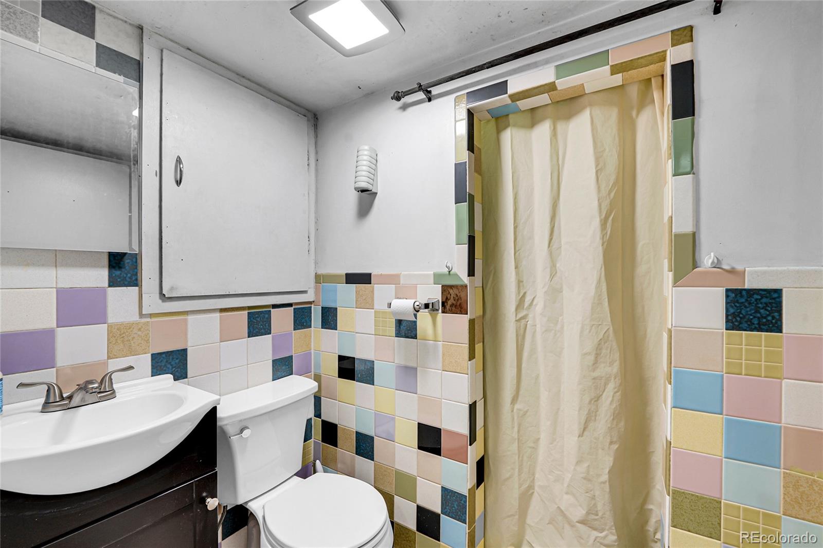 MLS Image #20 for 7141  cherry street,commerce city, Colorado