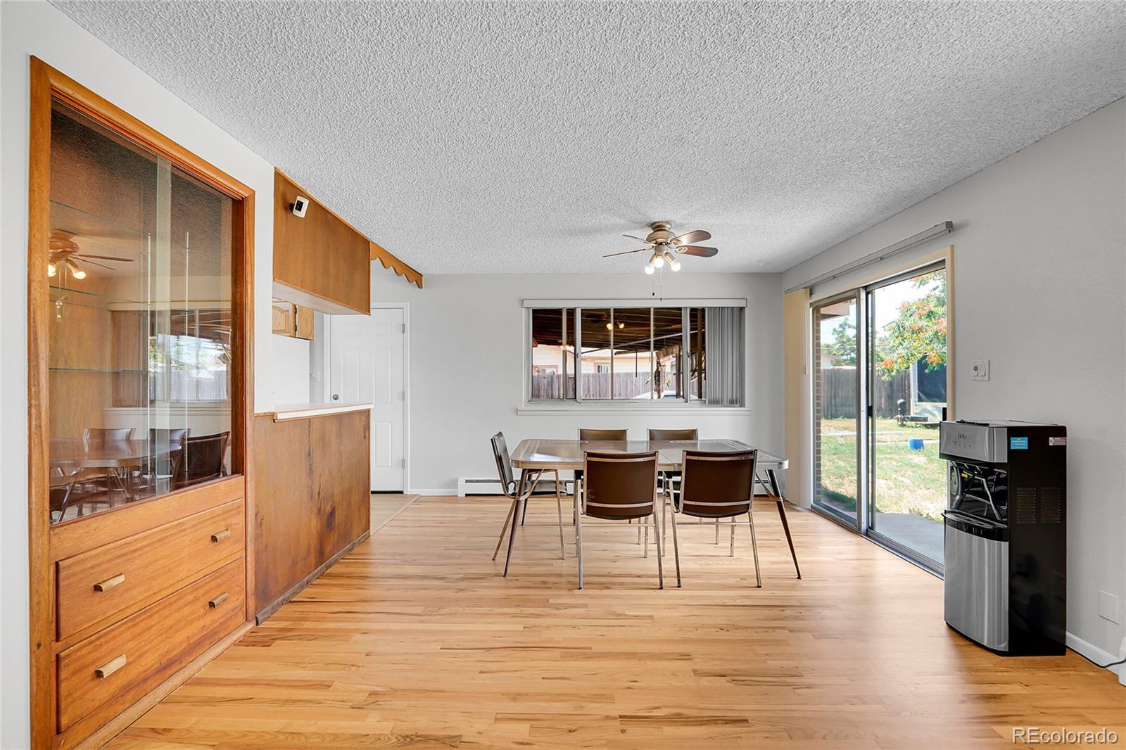 MLS Image #3 for 7141  cherry street,commerce city, Colorado