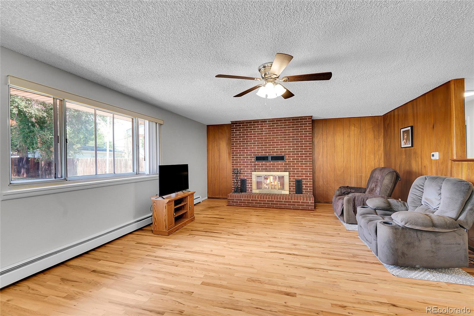 MLS Image #4 for 7141  cherry street,commerce city, Colorado