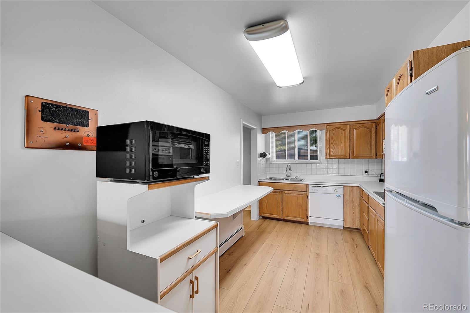 MLS Image #6 for 7141  cherry street,commerce city, Colorado