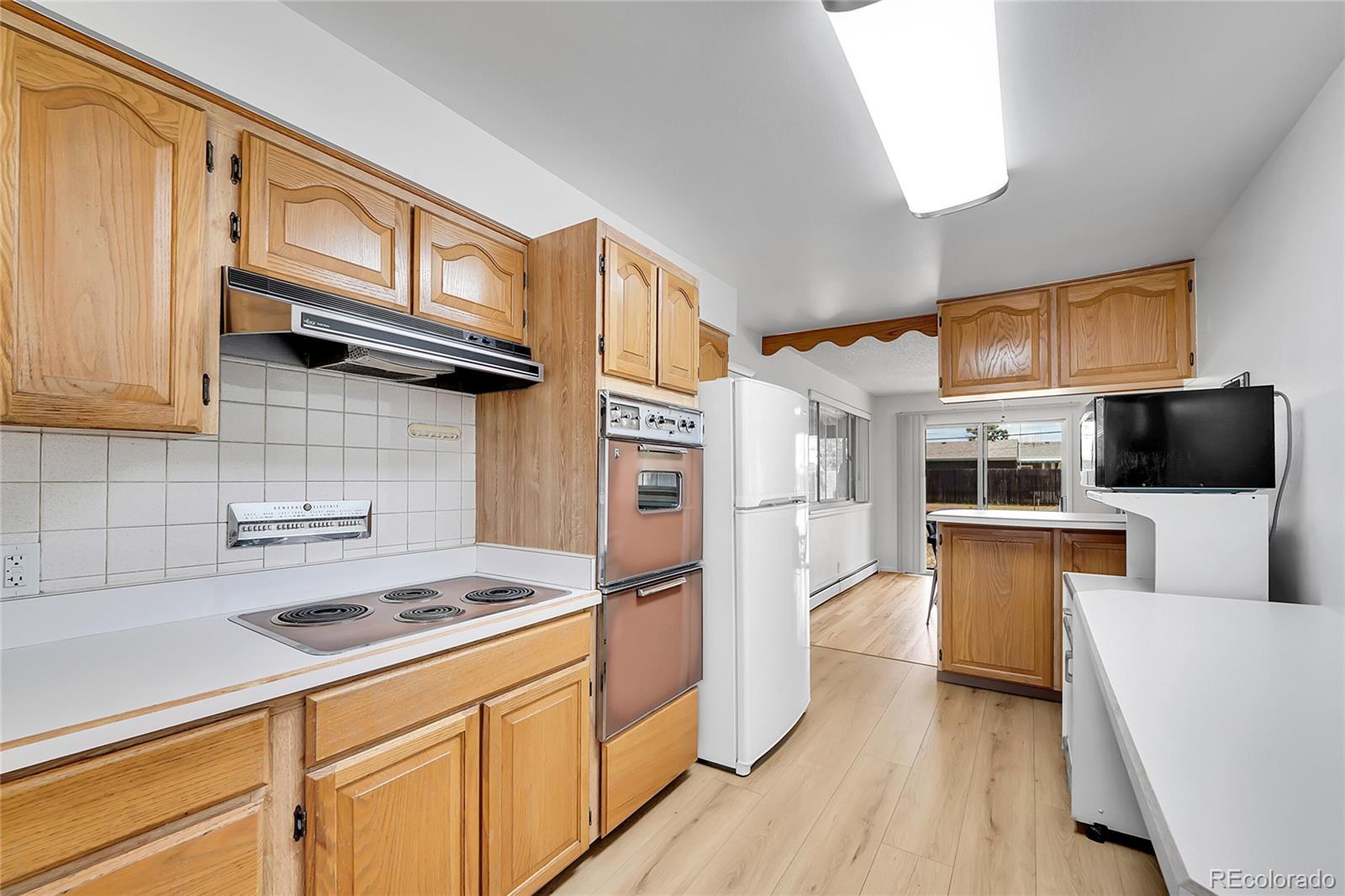 MLS Image #8 for 7141  cherry street,commerce city, Colorado