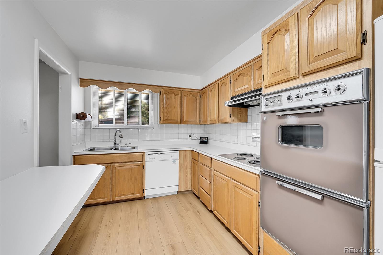 MLS Image #9 for 7141  cherry street,commerce city, Colorado